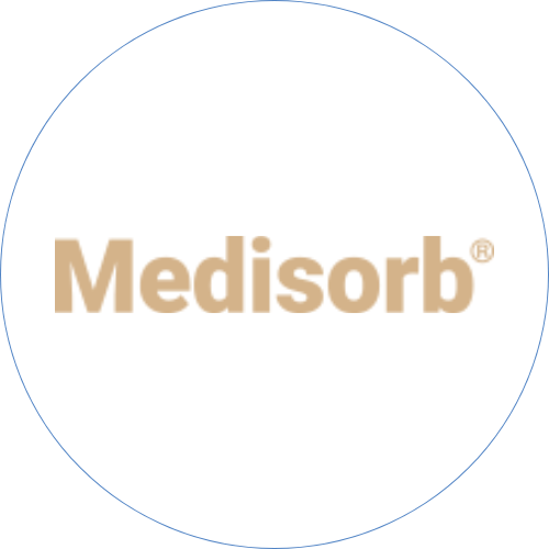 MEDISORB