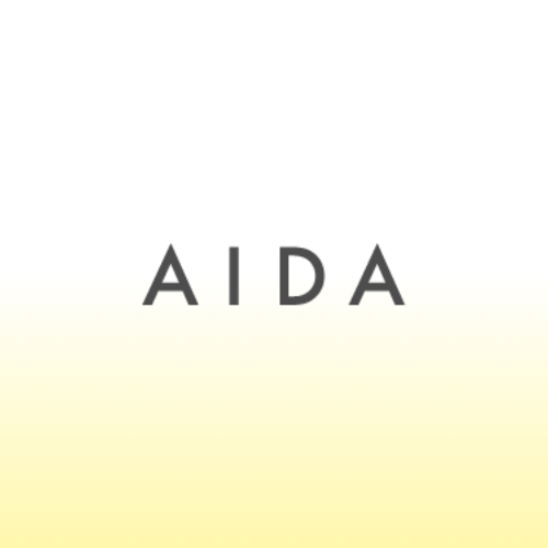 AIDA