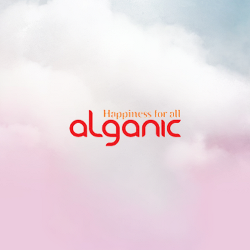 ALGANIC