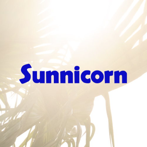 SUNNICORN