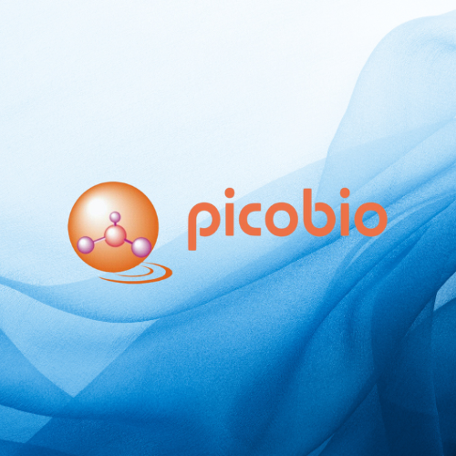 PICOBIO