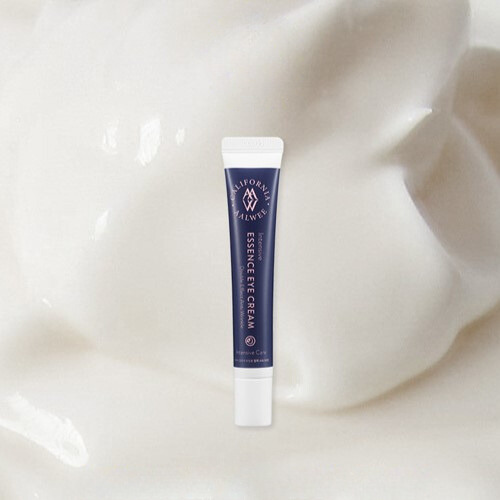 ALLWEE Intensive Essence Eye Cream