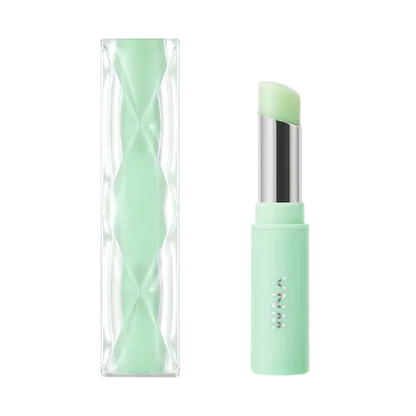 YNM Fresh Green Lip Balm