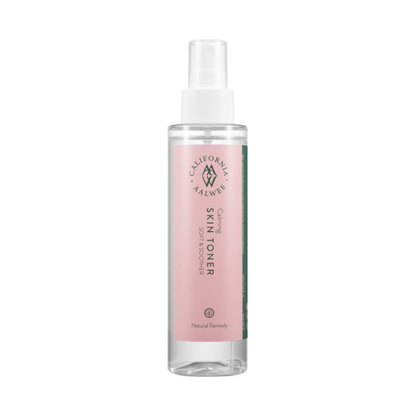 AALWEE Calming Skin Toner